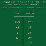 Stretch Band Belt Coordinates with our Elephant Buckle