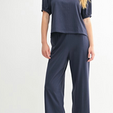 FINAL SALE: The Eleanor Set