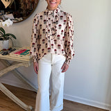 The Rosie Top