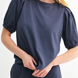 FINAL SALE: The Eleanor Set