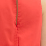 The Raleigh Dress