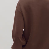 The Espresso Comfort Set