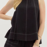 The Elle Set