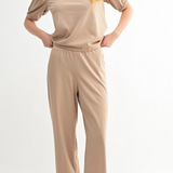 FINAL SALE: The Eleanor Set