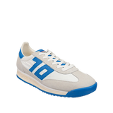 Back 70 Barkley Jogger in French Blue