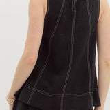 The Elle Set