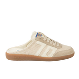 Back 70 Easter in Sacco Milk