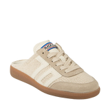 Back 70 Easter in Sacco Milk