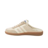 Back 70 Easter in Sacco Milk