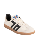 Back 70 Ghost 2512 in Beige and Black