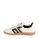 Back 70 Ghost 2512 in Beige and Black