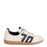 Back 70 Ghost 2512 in Beige and Black