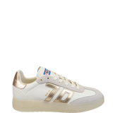 Back 70 in Metallic Gold