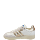 Back 70 in Metallic Gold