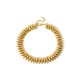 Caroline Statement Necklace