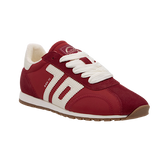 Back 70 Asian in Red White