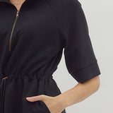 The Sally Dress