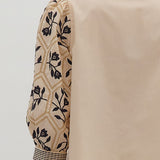 The Marcie Top