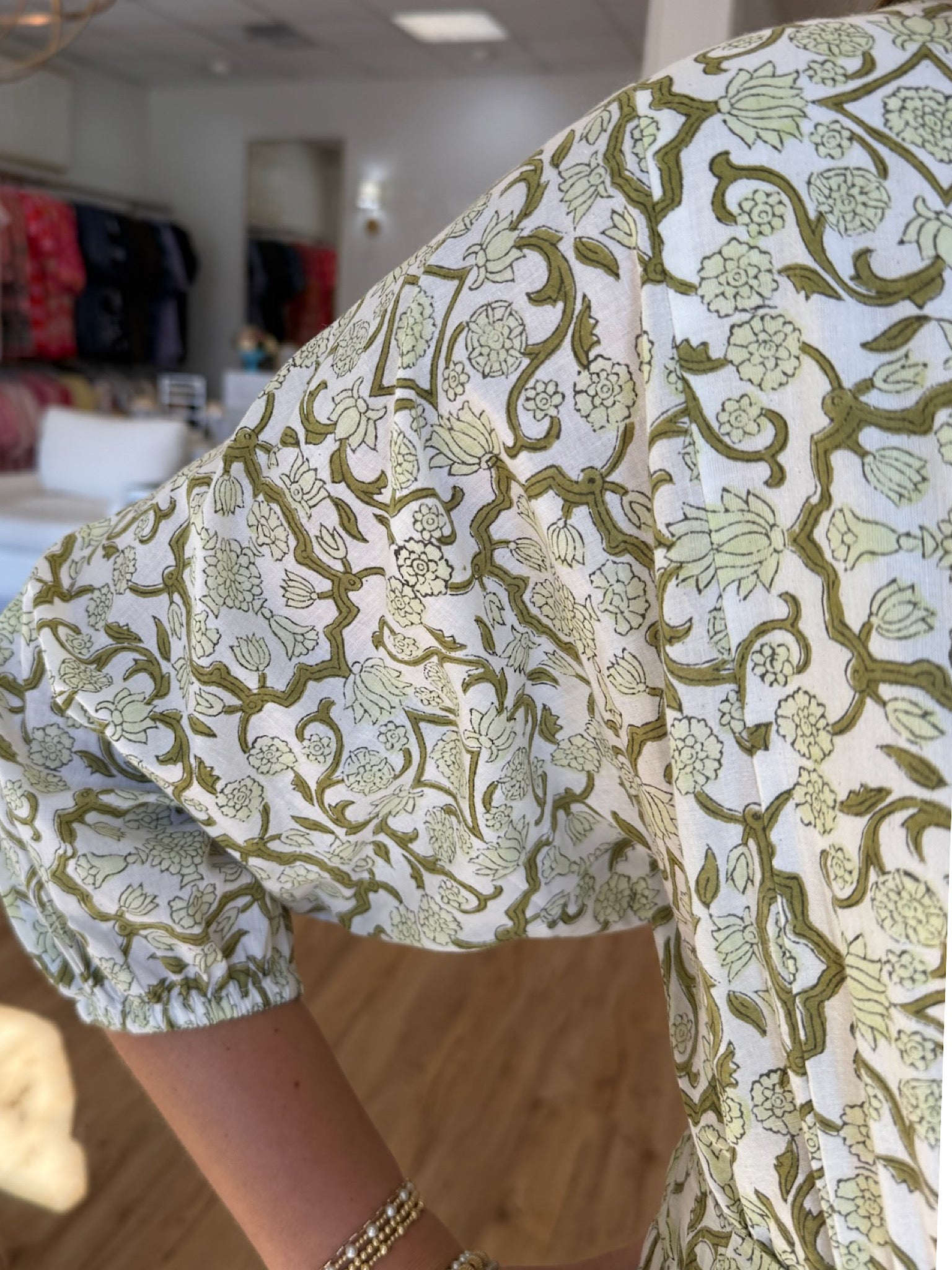 madison mathews maxi dress Maxi Shop Madison Mathews