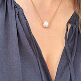 Ankor Chelsea Necklace