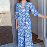 Smith & Quinn Brooks Dress