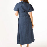 Holly Shae Gretchen Dress