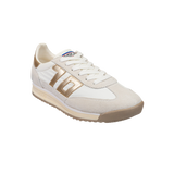 Back 70 Barkley Jogger in Metallic Gold