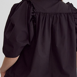 The Beatrix Top