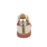 Back 70 Iuta 2512 in Gold