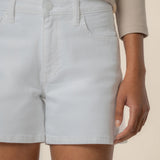 Kut from the Kloth Jane Short in White