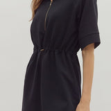The Sally Dress