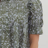 The Olivia Top