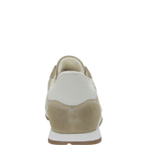 Back 70 Asian in Almond