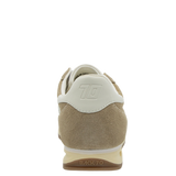 Back 70 Runner in Tan
