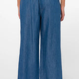 VH Bartel Calva Pants
