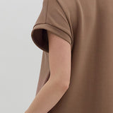 The Ellen Dress
