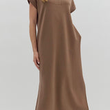The Ellen Dress