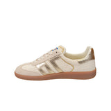 Back 70 Iuta 2512 in Gold