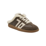 Back 70 Easter FL in Taupe Butter