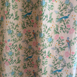 Marigold by Victoria Dunn Isabella Dress in Songbird