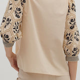 The Marcie Top