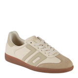 Back 70 Cloud D26 in Butter Beige