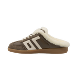 Back 70 Easter FL in Taupe Butter