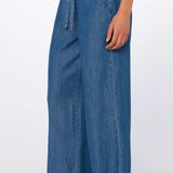 VH Bartel Calva Pants