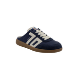 Back 70 Easter in Navy