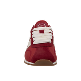 Back 70 Asian in Red White