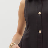 The Alex Dress