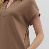 The Ellen Dress