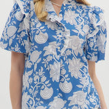 The Mia Top