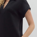The Ellen Dress